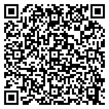 Cedar Eaters of Texas QRCode