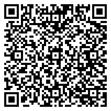 Cellar Door Company QRCode