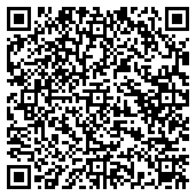 Central Coast Party Buses QRCode