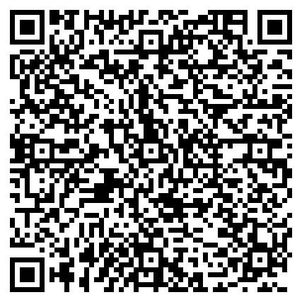 Central PA Spinal Health Chiropractic, LLC QRCode