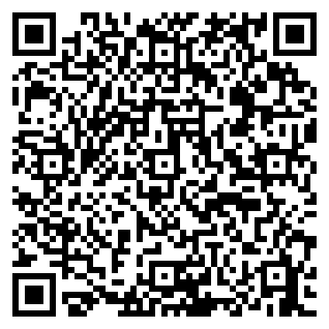 Certified Alarms QRCode