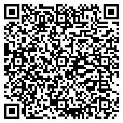 Certified Chimney Inspections QRCode