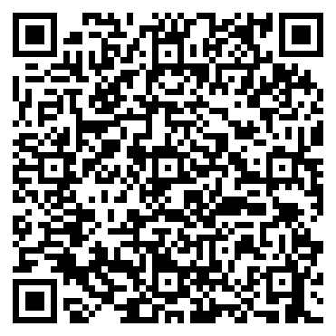 Cerulean World Travel QRCode