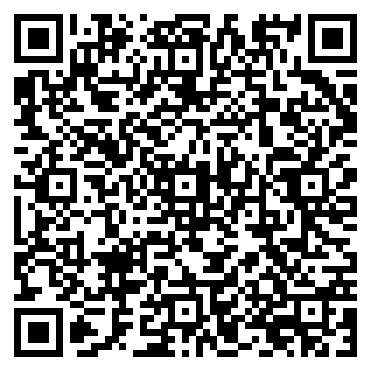 Charter and Company QRCode