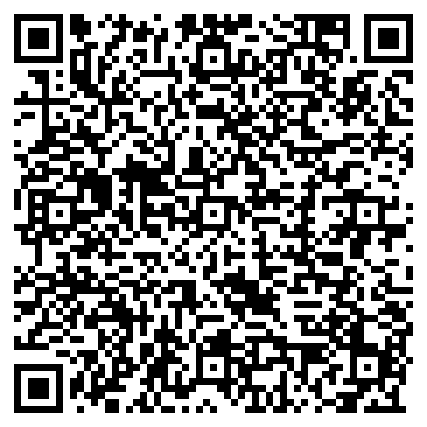 CheckChangers - 55th & Wentworth Currency Exchange QRCode