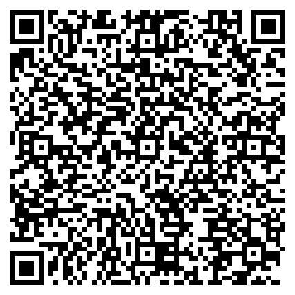 CheckChangers Currency Exchange | Car Title QRCode