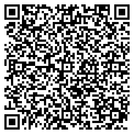 CheckChangers Currency Exchange | Car Title QRCode