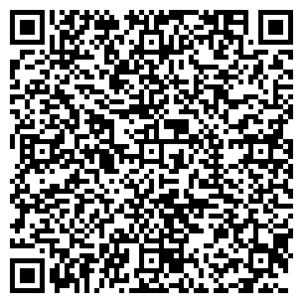 CheckChangers - North & Pulaski Currency Exchange QRCode