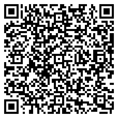 Chenal Painting Company QRCode