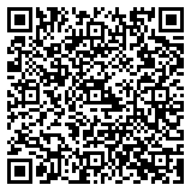 Chenal Roofing QRCode