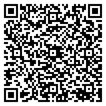  Cherry Creek Dental Spa QRCode