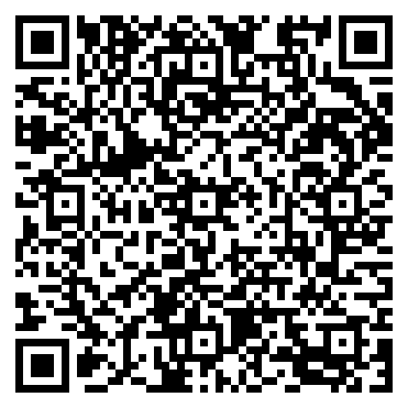 Chimat Life QRCode