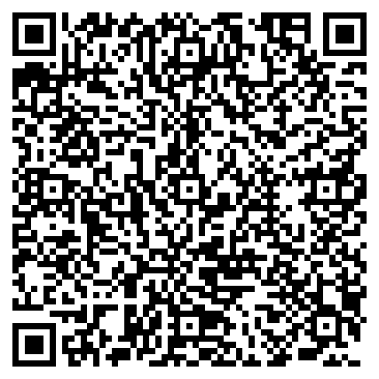 China Topper Forged Valve Manufacturer Co., Ltd. QRCode