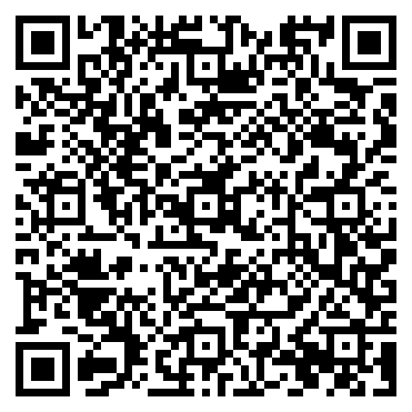 China Valmax Valve Co., Ltd. QRCode