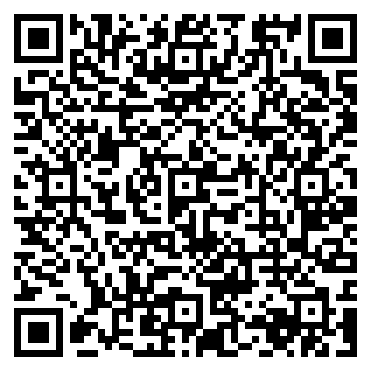 Chris Hudson Law Group QRCode