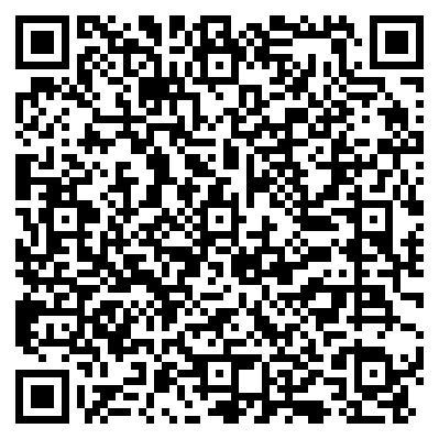 Cincinnati Door & Opener Inc QRCode