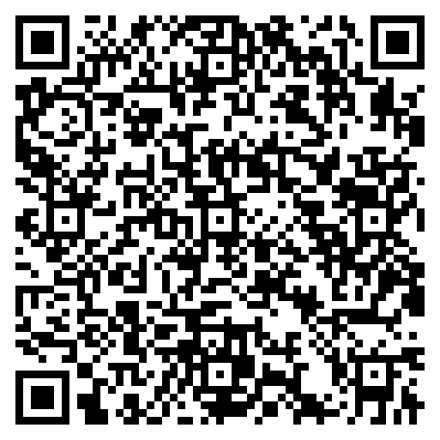 Cincinnati Test Strip Buyers QRCode