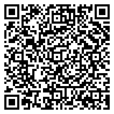 City Moving & Storage QRCode