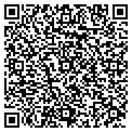 Cloud Computing Sacramento QRCode