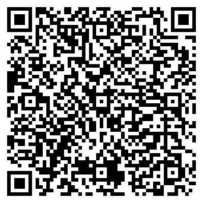 Cloud Services Sacramento QRCode