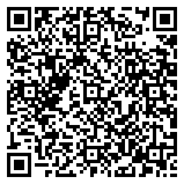 Columbia Cottage QRCode