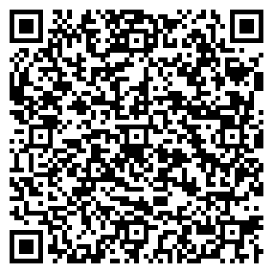 Commercial Cleaning Melbourne QRCode