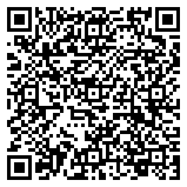 COMO Aesthetics QRCode