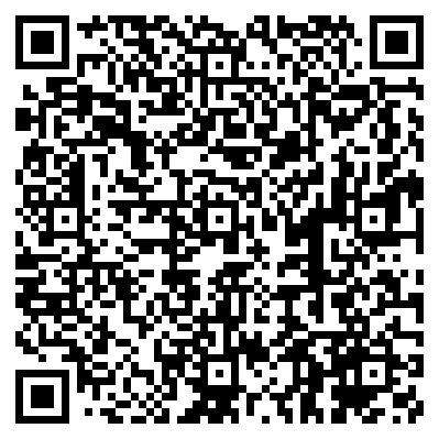 Computer Services Unlimited QRCode