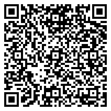 Consology QRCode