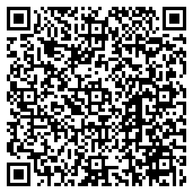 Cordovas Remodeling LLC QRCode