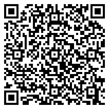 Cosmo Direct Supplies QRCode