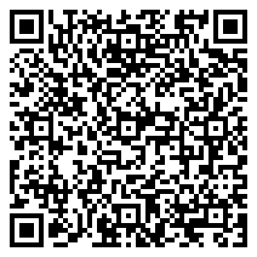 CPAP Club QRCode