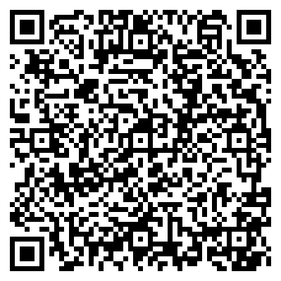 Crest Advanced Dry Cleaners QRCode