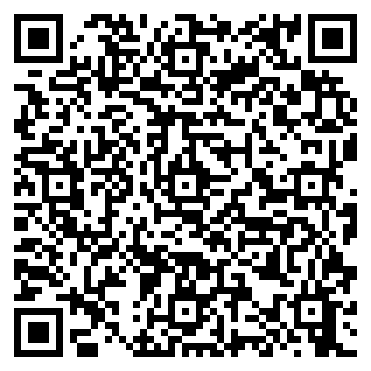 Cresta Advisors QRCode