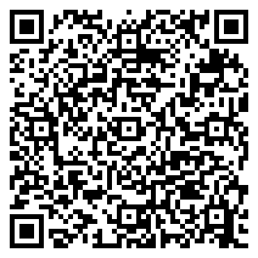 Cricket Store Online QRCode