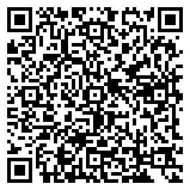 Cricmax QRCode