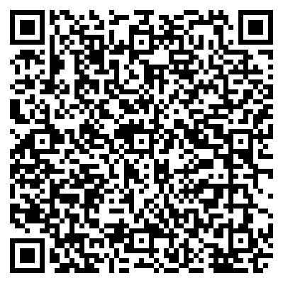 Cusimano Plastic Surgery | Baton Rouge QRCode