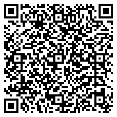 Custom Home Improvement & Repairs QRCode