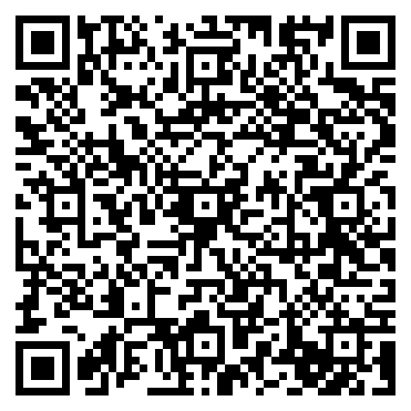 Cutters Landscaping QRCode