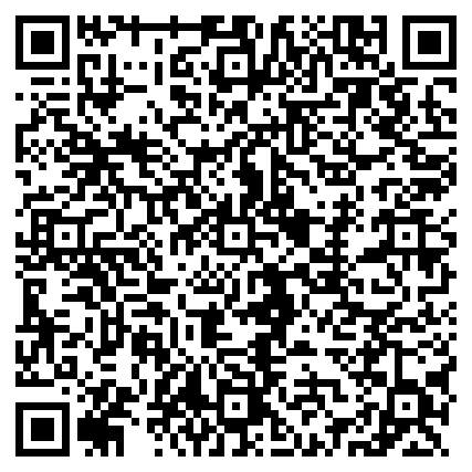 CW Service Pros Plumbing, Heating & Air Conditioning QRCode