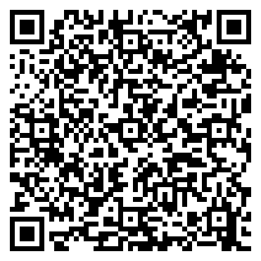 CyberTrust IT Solutions QRCode