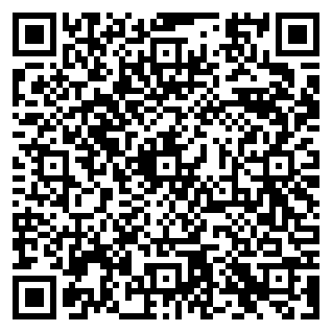 Dallas Security Systems, Inc. QRCode