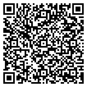 Dalrock Foundation Repair QRCode