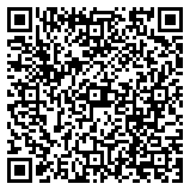 Dalworth Clean QRCode