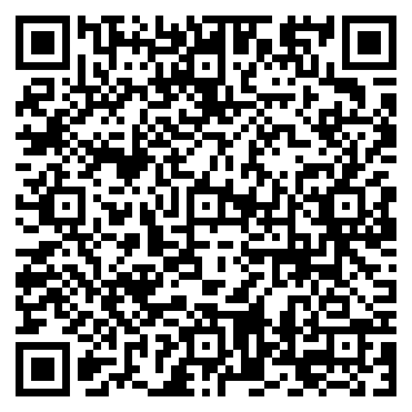 Dalworth Restoration QRCode