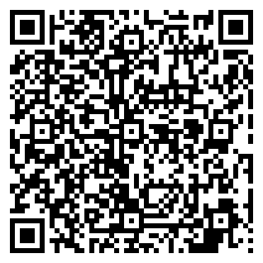 Dalworth Rug Cleaning QRCode