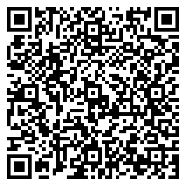 Dash Medical Spa QRCode