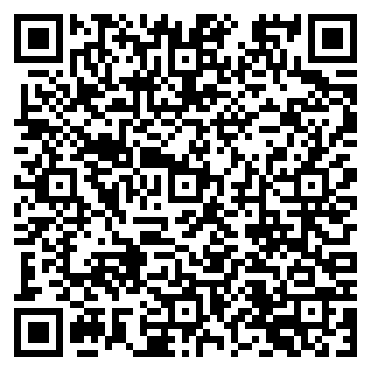 DC Kerckhoff Company QRCode