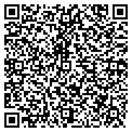 Delta Clinics - Cosmetic & Plastic Surgery Clinic London QRCode