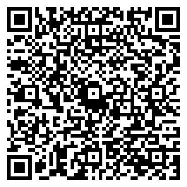 Digital Installers QRCode